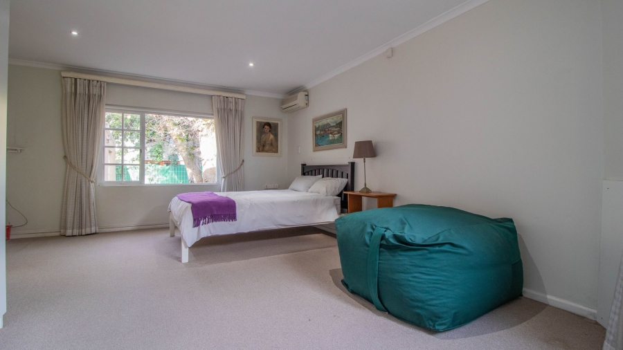 3 Bedroom Property for Sale in Pinelands Western Cape